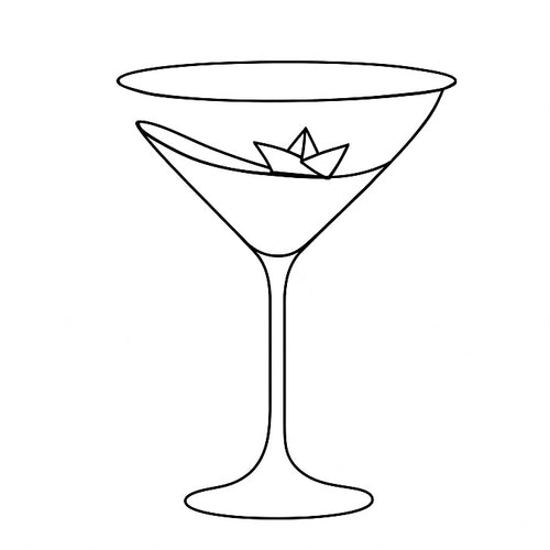 sosober
