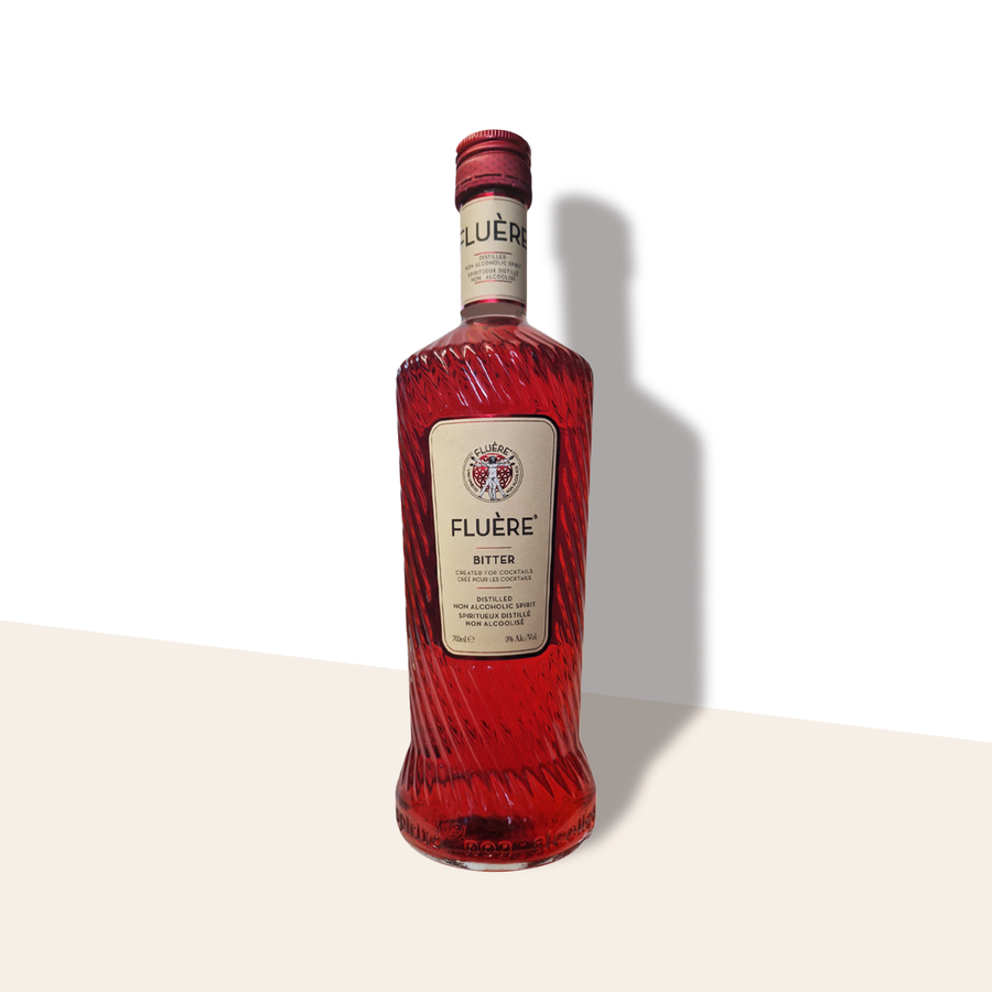 FLUÈRE BITTER
