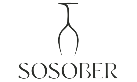 SOSOBER